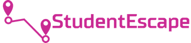 StudentEscape